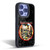 Iron Maiden Art Evolution Gel Armour Case For Apple iPhone 17 Air