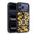 NHL Boston Bruins Camouflage Gel Armour Case For Apple iPhone 17 Pro