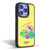 Peanuts Snoopy Aloha Disco Cowabunga! Gel Armour Case For Apple iPhone 17 Air