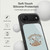 Peanuts Beach Snoopy Sand Castle Gel Armour Case For Apple iPhone 17 Air