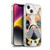 Michel Keck Dogs 3 French Bulldog Soft Gel Case for Apple iPhone 14 Plus