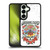 Grateful Dead Trends Rose Gel Armour Case For Samsung Galaxy S25