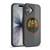 Superman DC Comics Logos Distressed Look Badge Gel Armour Case For Apple iPhone 17