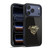 Superman DC Comics Logos Camouflage Gel Armour Case For Apple iPhone 17 Pro