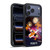 Peanuts Secrets Of Apollo 10 Deep Space Gel Armour Case For Apple iPhone 17 Pro
