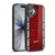 EA Bioware Mass Effect Graphics N7 Logo Armor Gel Armour Case For Apple iPhone 17