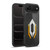 EA Bioware Mass Effect Graphics Cerberus Logo Gel Armour Case For Apple iPhone 17 Air