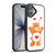 Care Bears Classic Tenderheart Gel Armour Case For Apple iPhone 17