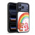 Care Bears Classic Rainbow Gel Armour Case For Apple iPhone 17 Pro