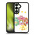 Care Bears Classic Group Gel Armour Case For Samsung Galaxy S25