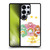 Care Bears Classic Group Gel Armour Case For Samsung Galaxy S25 Ultra