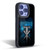 WWE The Undertaker Stone Cross Gel Armour Case For Samsung Galaxy S25