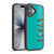 Scooby-Doo 50th Anniversary Mystery Inc. Squad Gel Armour Case For Apple iPhone 17