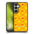 Cobra Kai Graphics Karate Hand Pattern Gel Armour Case For Samsung Galaxy S25+