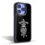 Motorhead Graphics Hiro Dagger Gel Armour Case For Apple iPhone 17 Air