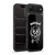 Motorhead Graphics Silver War Pig Gel Armour Case For Apple iPhone 17 Air