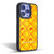 Cobra Kai Graphics Karate Hand Pattern Gel Armour Case For Samsung Galaxy S25 Ultra