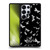 Corpse Bride Key Art Moth Gel Armour Case For Samsung Galaxy S25 Ultra