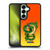 Dragon Ball Characters Shenron Gel Armour Case For Samsung Galaxy S25