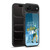 Elf Movie Graphics 2 Yellow Snow Gel Armour Case For Apple iPhone 17 Air