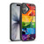 Artpoptart Flags LGBT Gel Armour Case For Apple iPhone 17