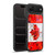 Artpoptart Flags Canada Gel Armour Case For Apple iPhone 17 Air