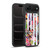 Artpoptart Flags Murican Gel Armour Case For Apple iPhone 17 Air