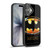 Batman (1989) Key Art Poster Gel Armour Case For Apple iPhone 17