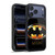 Batman (1989) Key Art Poster Gel Armour Case For Apple iPhone 17 Pro