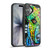 Dean Russo Dogs Bulldog Gel Armour Case For Apple iPhone 17