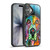 Dean Russo Dogs Hound Gel Armour Case For Apple iPhone 17