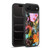 Dean Russo Dogs German Shepherd Gel Armour Case For Apple iPhone 17 Air