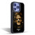 Alchemy Gothic Skull Death Fetish Gel Armour Case For Apple iPhone 17