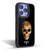 Alchemy Gothic Skull Omega Gel Armour Case For Apple iPhone 17