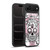 Alchemy Gothic Skull Amore Gel Armour Case For Apple iPhone 17 Air
