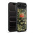 Alchemy Gothic Skull Camo Skull Gel Armour Case For Apple iPhone 17 Air