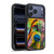 Dean Russo Dogs Mastiff Gel Armour Case For Apple iPhone 17 Pro