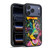 Dean Russo Dogs Smiling Collie Gel Armour Case For Apple iPhone 17 Pro