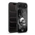 Alchemy Gothic Skull De Profundis Gel Armour Case For Apple iPhone 17 Air