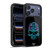 Alchemy Gothic Skull Toil N Trouble Gel Armour Case For Apple iPhone 17 Pro