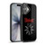 Slipknot Key Art Goat Logo Gel Armour Case For Apple iPhone 17