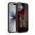 Slipknot Key Art Covered Faces Gel Armour Case For Apple iPhone 17