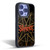 Slipknot Key Art Crest Gel Armour Case For Apple iPhone 17 Air