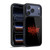Slipknot Key Art Logo Gel Armour Case For Apple iPhone 17 Pro