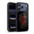 Slipknot Key Art Red Goat Gel Armour Case For Apple iPhone 17 Pro