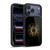Slipknot Key Art Waves Gel Armour Case For Apple iPhone 17 Pro