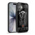 Anne Stokes Tribal Gargoyle Gel Armour Case For Apple iPhone 17