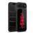 Slipknot We Are Not Your Kind Logo Gel Armour Case For Apple iPhone 17 Air