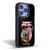 Iron Maiden Tours England Gel Armour Case For Apple iPhone 17