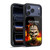 Iron Maiden Tours TBOS Gel Armour Case For Apple iPhone 17 Pro